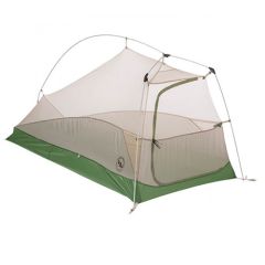 Seedhouse SL 1 Person Tent